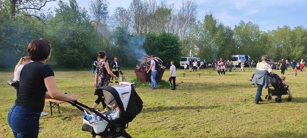 ./Maifeuer 2024/Maifeuer_2024_04_30_180128.jpg